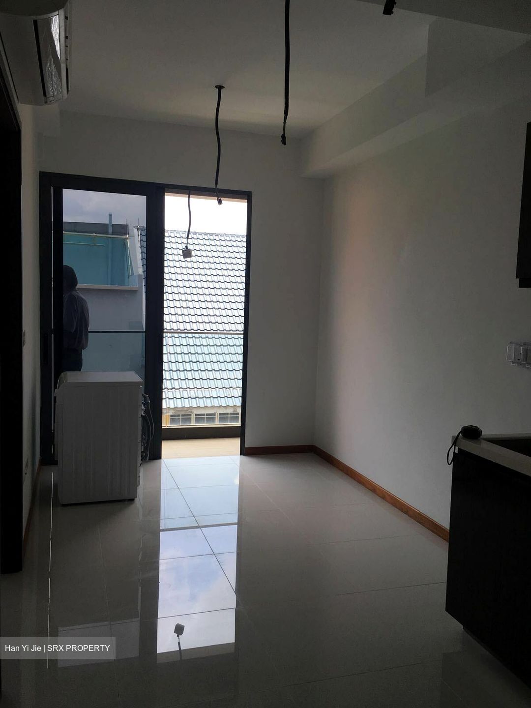 Vibes@Upper Serangoon (D19), Apartment #587173631